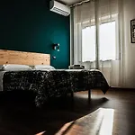Travel 4* Bari
