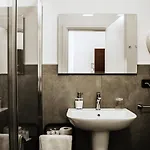 Travel Bed & Breakfast 4*