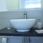Travel 4*