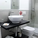 Travel 4*
