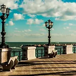 Travel Bed & Breakfast Bari