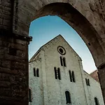 Travel Bed & Breakfast Bari