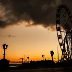 Travel 4*