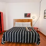 Bed & Breakfast Travel 4*