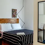 Travel Bed & Breakfast 4*