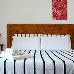 Travel Bed & Breakfast