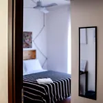 Travel Bed & Breakfast Bari