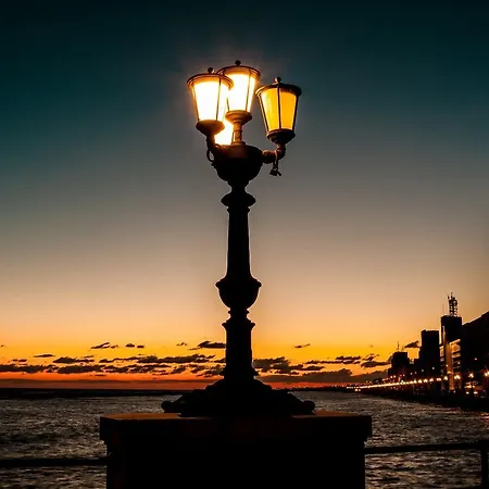 Travel فندق مبيت وإفطار