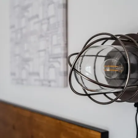 Travel فندق مبيت وإفطار باري