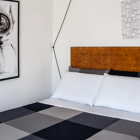 Travel Bed and breakfast 4*
