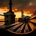 Bed and Breakfast Travel Μπάρι