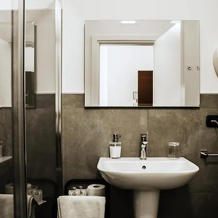 Travel Alojamento de Acomodação e Pequeno-almoço 4*