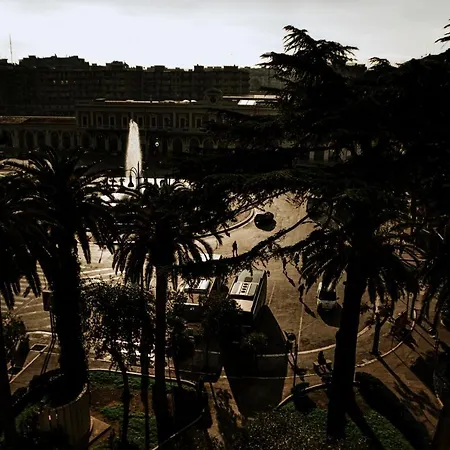 Travel Alojamento de Acomodação e Pequeno-almoço 4*