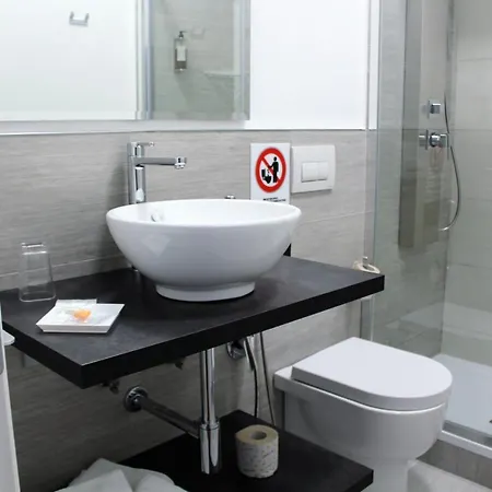 Travel 3*