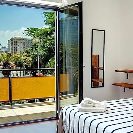 Travel 4*