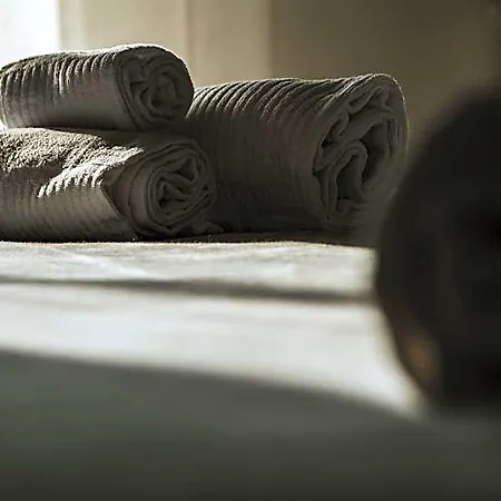 Travel Bed & Breakfast 4*