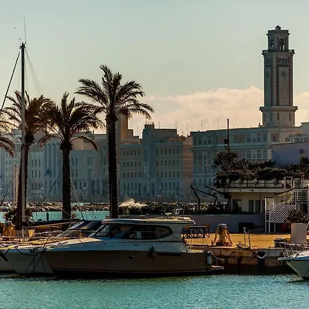 Travel Alojamento de Acomodação e Pequeno-almoço