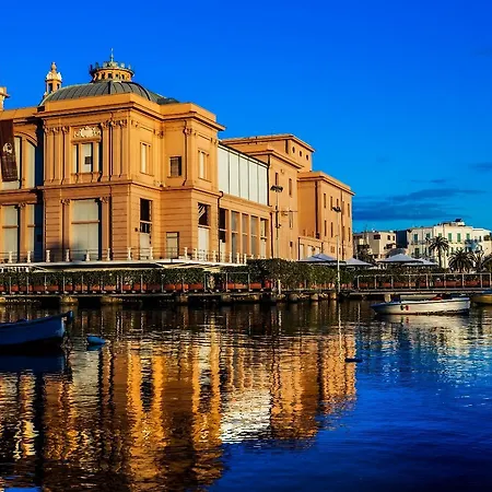 Travel Alojamento de Acomodação e Pequeno-almoço