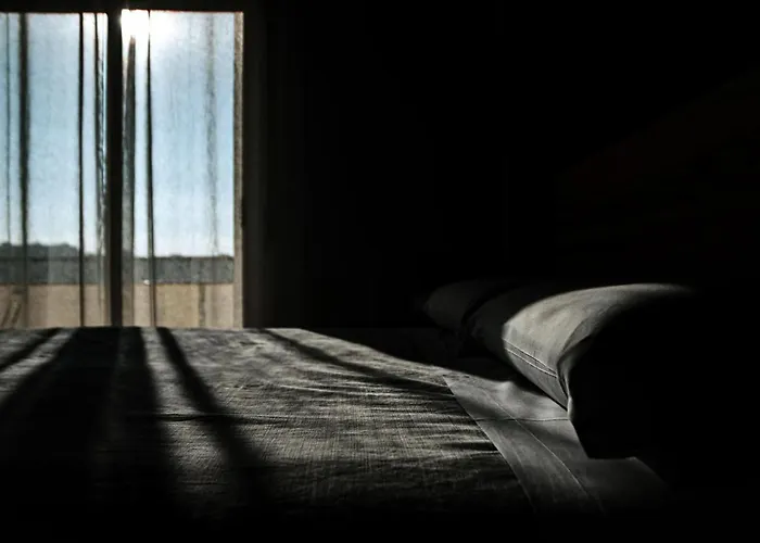 Bed & Breakfast Travel 4*